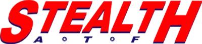 Logo of Stealth ATF