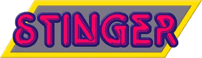 Logo of Stinger