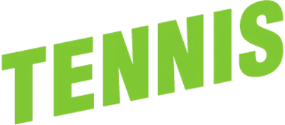 Logo of Tennis