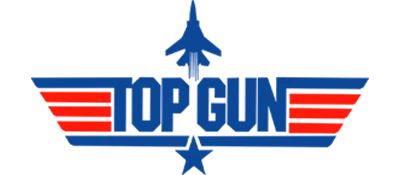 Logo of Top Gun