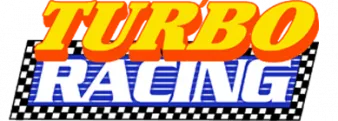 Logo of Turbo Racing