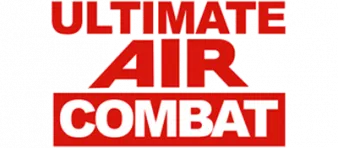 Logo of Ultimate Air Combat