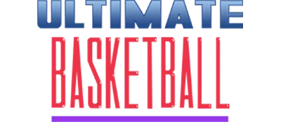 Logo of Ultimate Basketball
