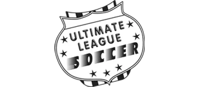 Logo of Ultimate League Soccer