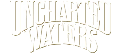 Logo of Uncharted Waters