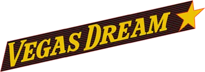 Logo of Vegas Dream