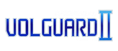 Logo of Volguard II