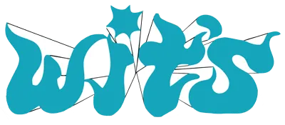 Logo of Wit's