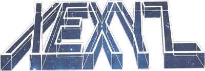 Logo of Xexyz