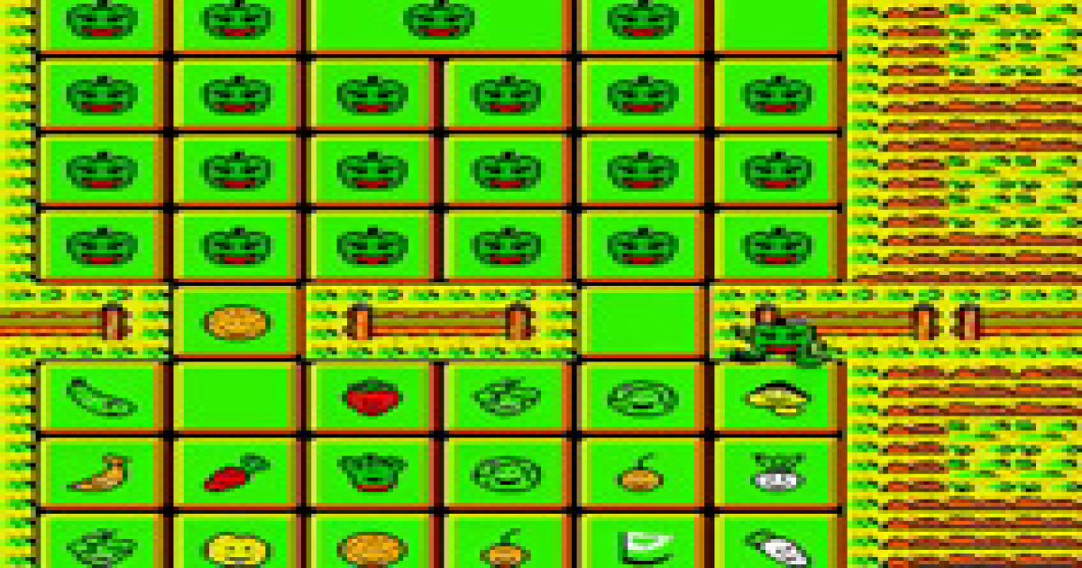 Kaettekita! Gunjin Shougi - Nanya Sore! - Nintendo Emulator