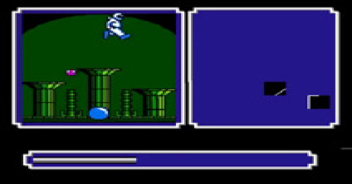 Pictionary - Nintendo Emulator